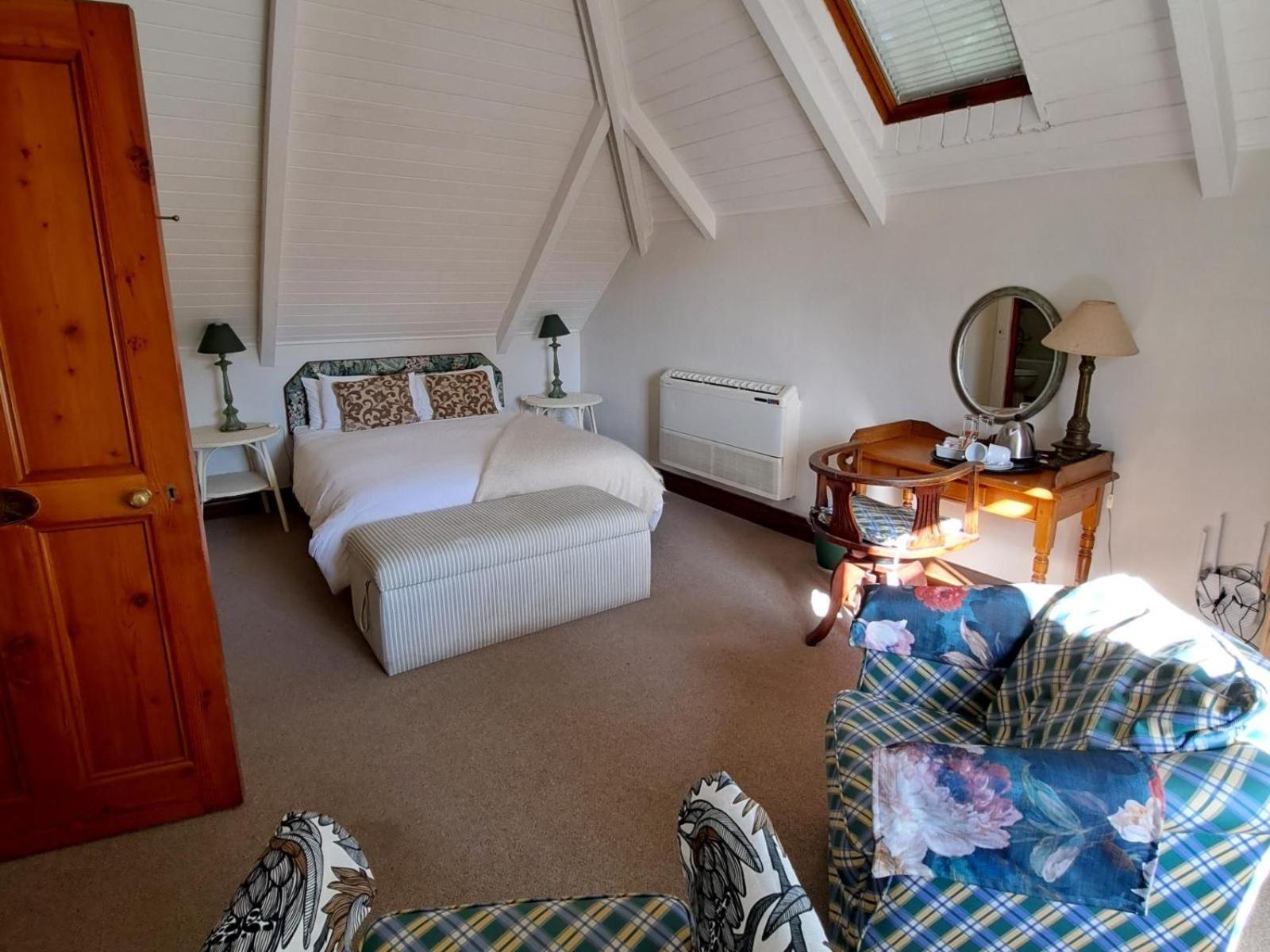Zomerlust Boutique Hotel Парл Стая снимка